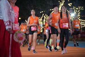 BIB: 401, 26015, 26010
                            <button type="button" onclick="openModal(21495901)" class="btn btn-primary btn-sm float-right btn-popup" data-toggle="modal" data-target=".modal-high-quality">
                        <i class="fas fa-shopping-cart"></i> Add to Cart
                    </button>
                                            <button type="button" onclick="isThisMe(21495901, true)" class="btn btn-success btn-sm float-right btn-popup btn-isme hidden" data-toggle="tooltip" data-placement="bottom" title="นี่คือรูปของคุณใช่ไหม คลิกที่นี่เพื่อเอาเข้าอัลบั้ม">
                        <i class="fas fa-plus"></i> Add to album
                    </button>
                    <button type="button" onclick="isThisMe(21495901, false)" class="btn btn-warning btn-sm float-right btn-popup btn-isnotme hidden">
                        <i class="fas fa-ban"></i> Remove from album
                    </button>